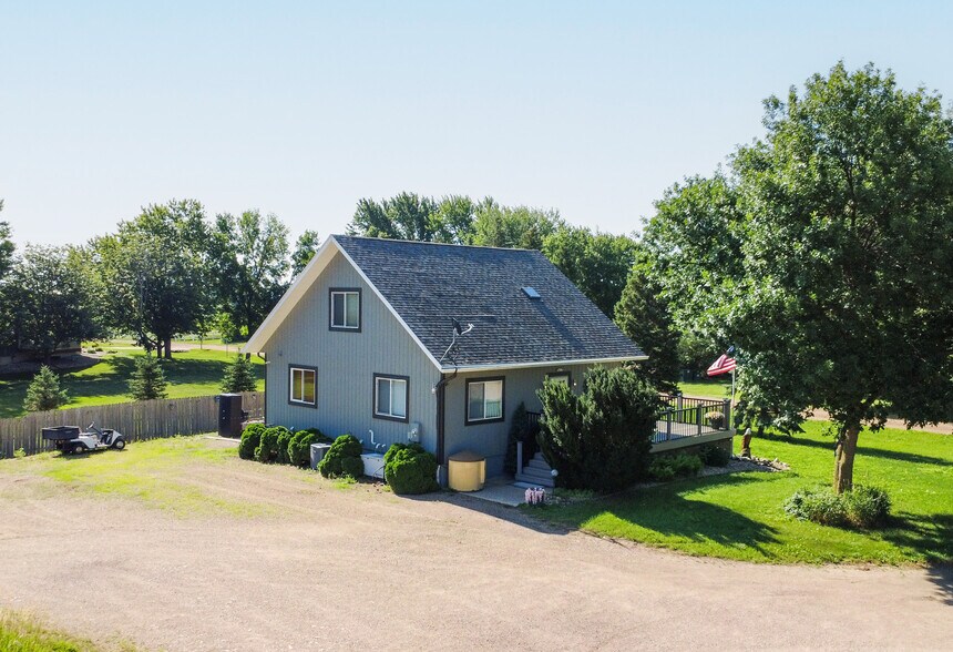 More Photos Of , Harrisburg Land For Sale
