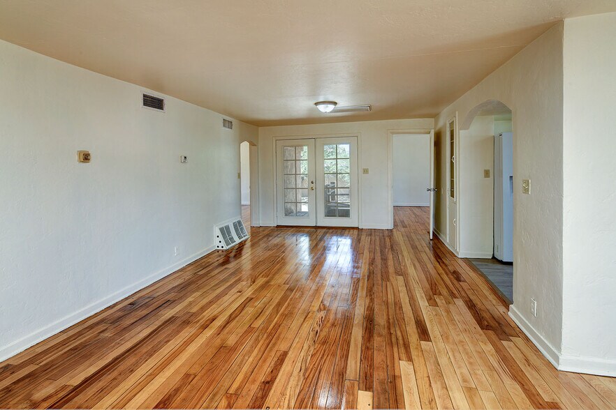 More Photos Of 1011 E Halcyon Rd, Tucson Apartments For Sale