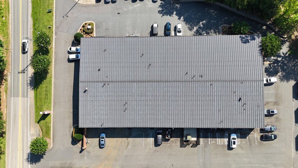 More Photos Of 2752 Pleasant Rd, Fort Mill General Retail For Lease