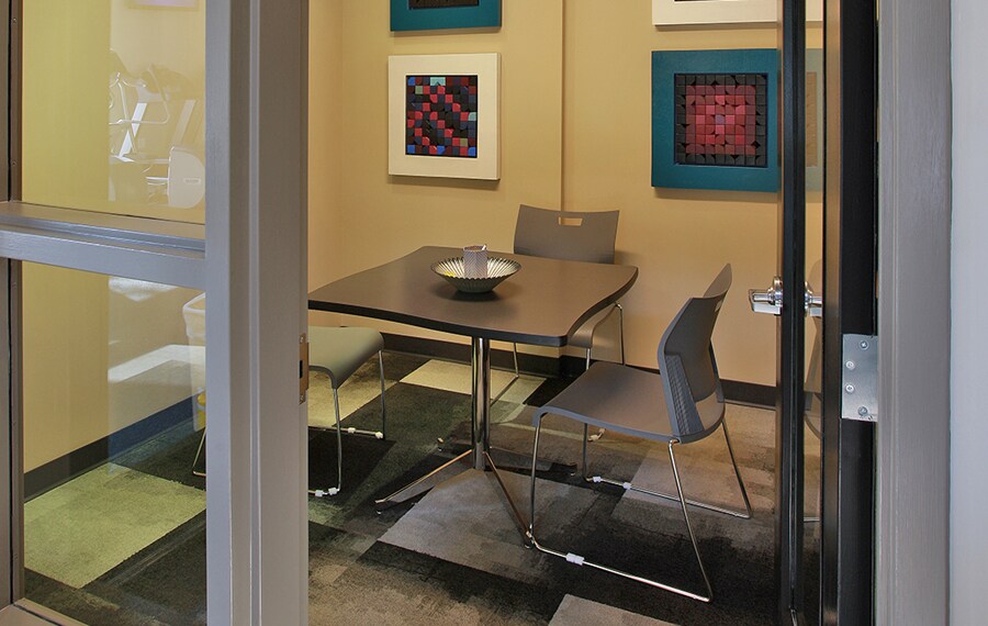 More Photos Of 30 W Biddle St, Baltimore Apartments For Lease