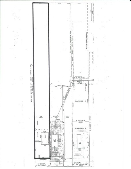 More Photos Of 1140 West 81st Ave, Merrillville Showroom For Sale