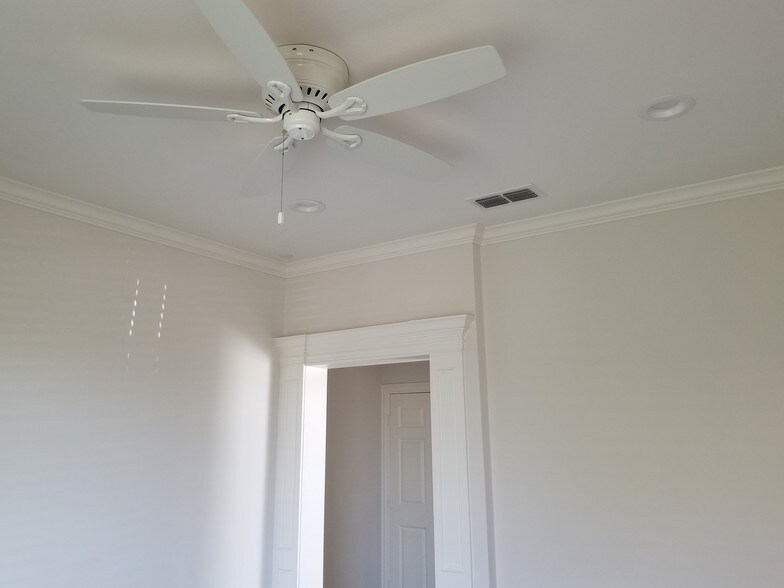 More Photos Of 8951 Collin McKinney Pky, McKinney Unknown For Lease