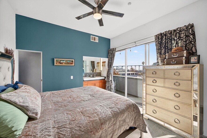 More Photos Of 1712 National Ave, San Diego Apartments For Sale