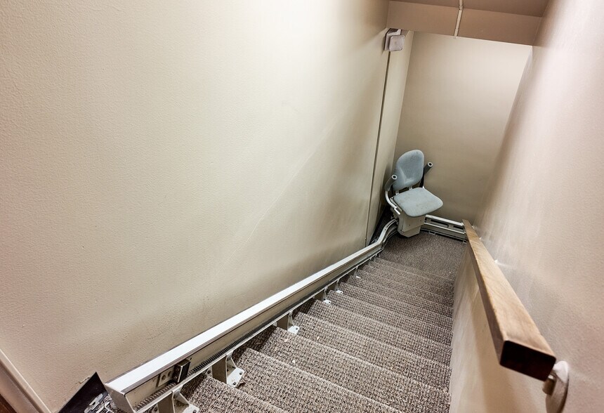 More Photos Of 1800 S Summit Ave, Sioux Falls Office For Lease