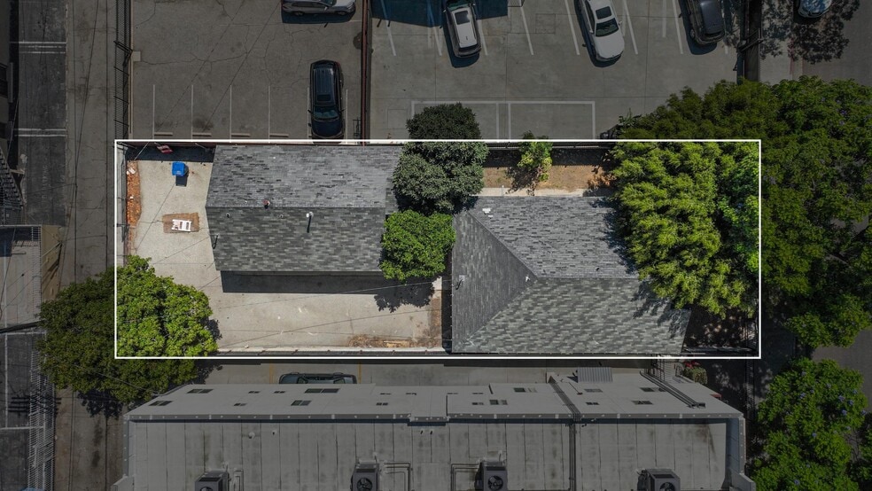 More Photos Of 3042 Royal St, Los Angeles Dormitory For Sale