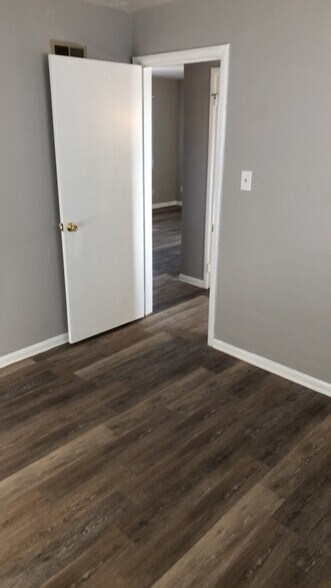 More Photos Of 27-41 Rita St, Dayton Apartments For Sale