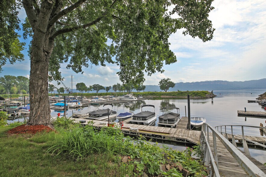 More Photos Of 35699 Highway 61 Blvd, Lake City Specialty For Sale