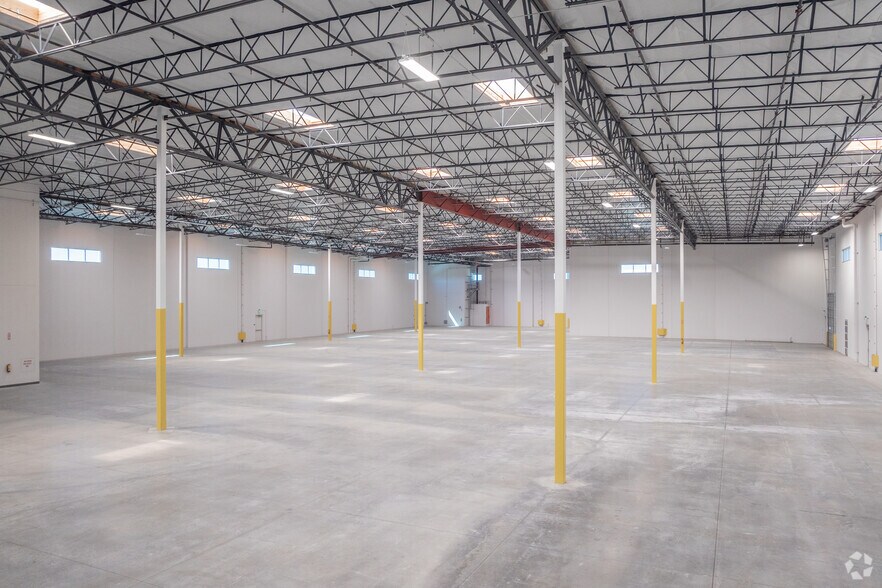 Photo of 1st Floor Ste 100