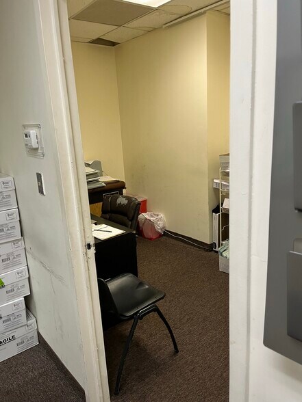 More Photos Of 1120-1130 Coney Island Ave, Brooklyn Medical For Lease