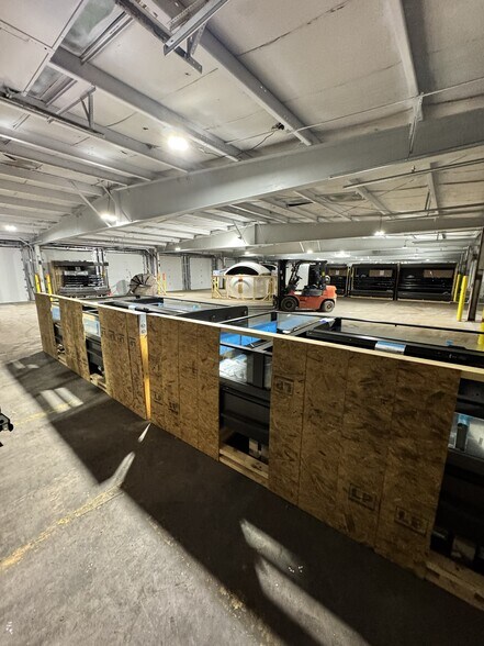 More Photos Of 736 Morris St, Fond Du Lac Warehouse For Lease
