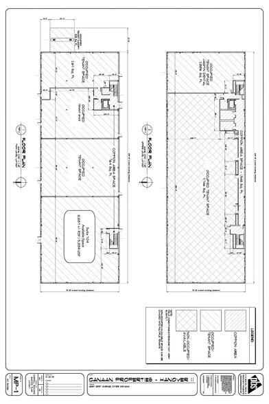 More Photos Of 14785 W 101st Ave, Dyer Medical For Lease