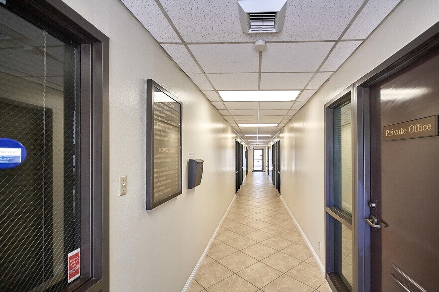 More Photos Of 1501 N Harbor Blvd, Fullerton Medical For Lease