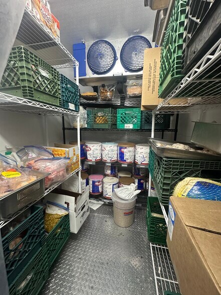 More Photos Of 5715-5775 W Bell Rd, Glendale Unknown For Lease