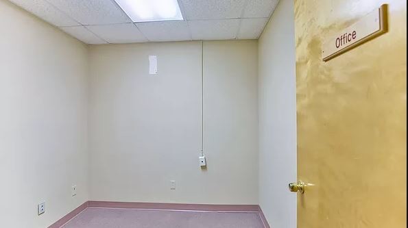 More Photos Of 235 SW Dade St, Madison Medical For Lease