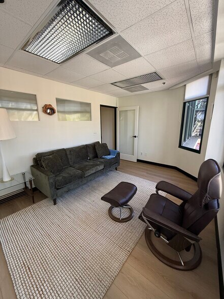 More Photos Of 641 Higuera St, San Luis Obispo Office For Lease