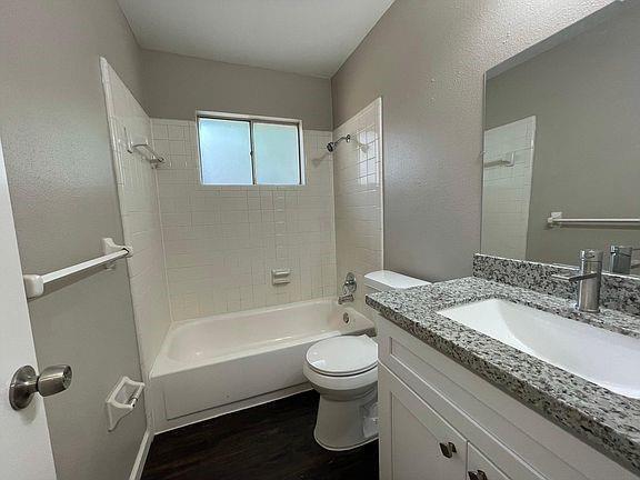 More Photos Of 7315 Housman, Houston Specialty For Sale