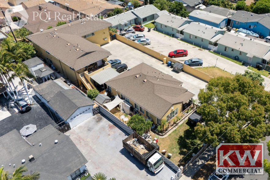 More Photos Of 6019 Gotham St, Bell Gardens Apartments For Sale