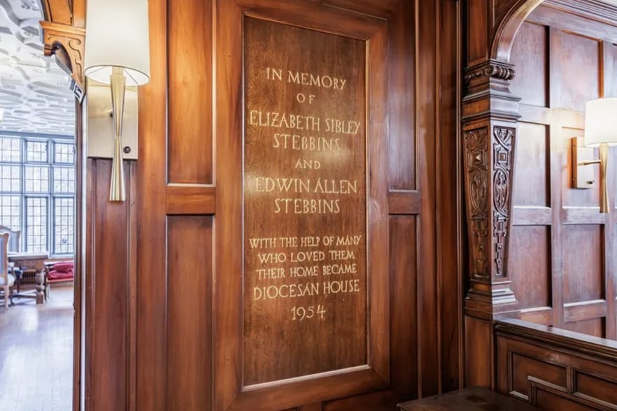 More Photos Of 935 East Ave, Rochester Office For Sale