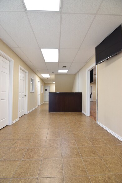 More Photos Of 1506 Paseo Del Plata, Temple Office Residential For Lease