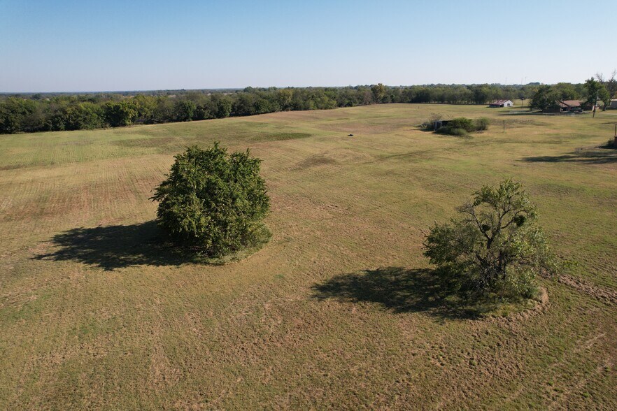 More Photos Of TBD Main St, Sulphur Springs Land For Sale