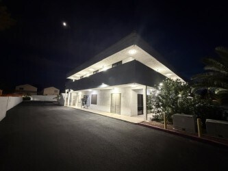 More Photos Of , Las Vegas Unknown For Sale
