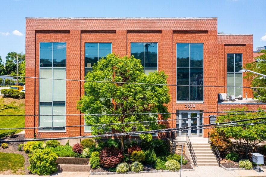 More Photos Of 555 E North Ln, Conshohocken Unknown For Lease