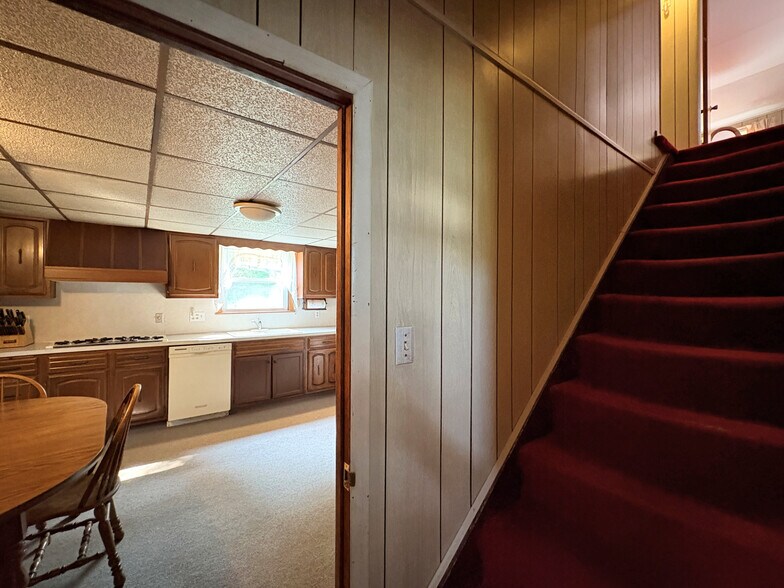 More Photos Of 301 Broad St Landing, Milmay Land For Sale