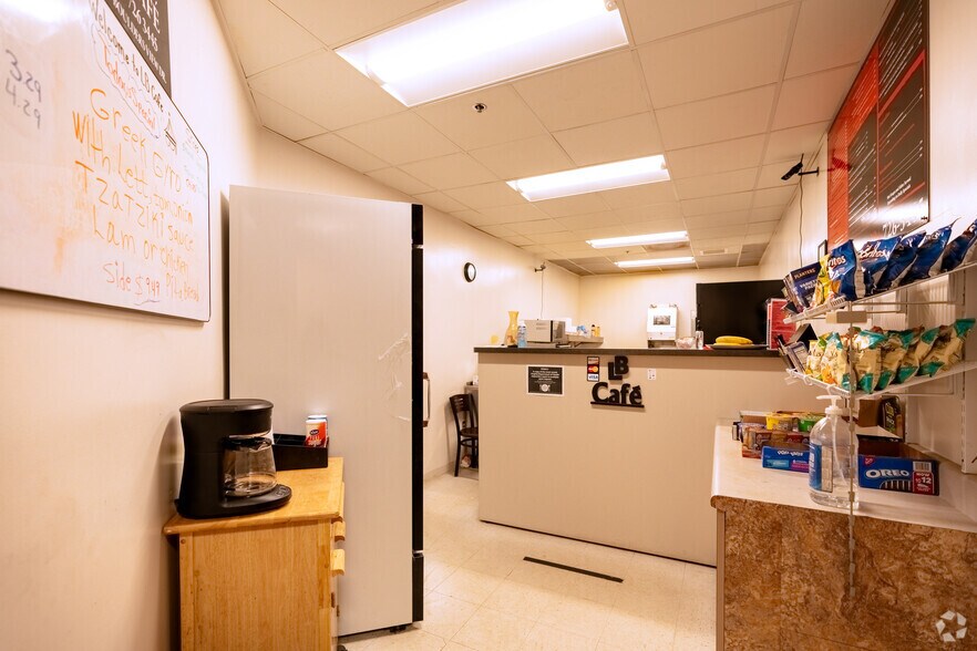 More Photos Of 7501 Boulder View Dr, North Chesterfield Unknown For Lease