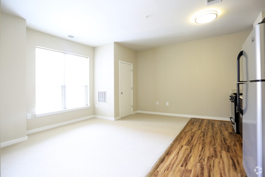 More Photos Of 4020 Minnesota Ave NE, Washington Apartments For Lease