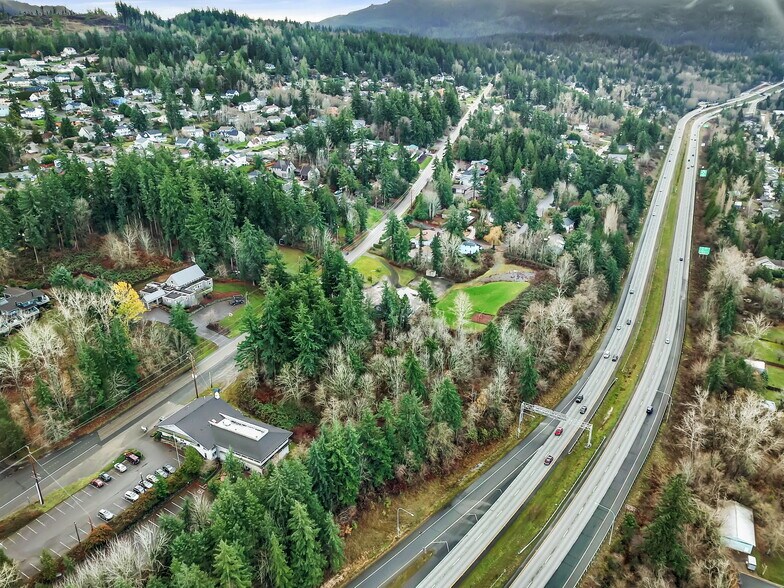 More Photos Of 750 Samish Way, Bellingham Land For Sale