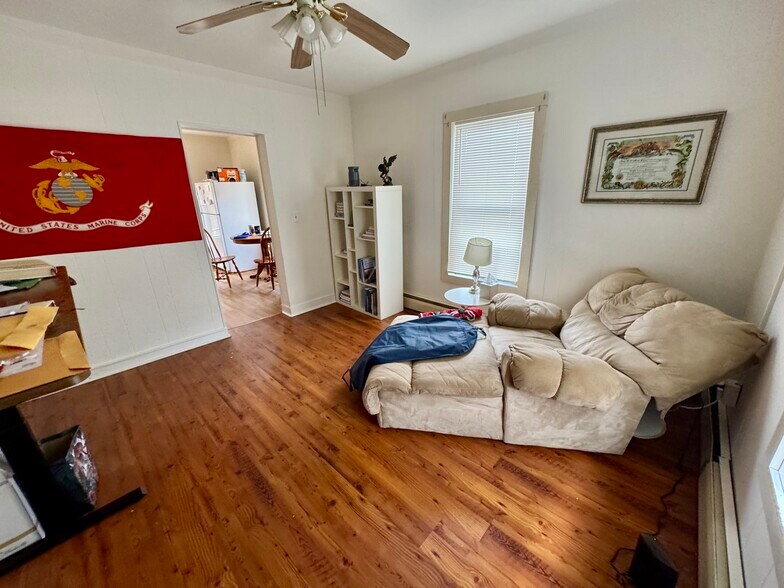 More Photos Of 24 West St, Lebanon Apartments For Sale