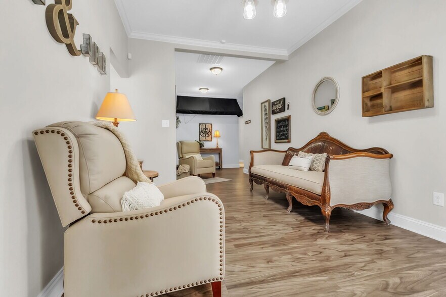 More Photos Of 4175 Sandy Flat Rd, Taylors Warehouse For Sale