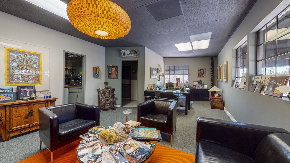 More Photos Of 218 Glendora Ave, La Puente Medical For Sale