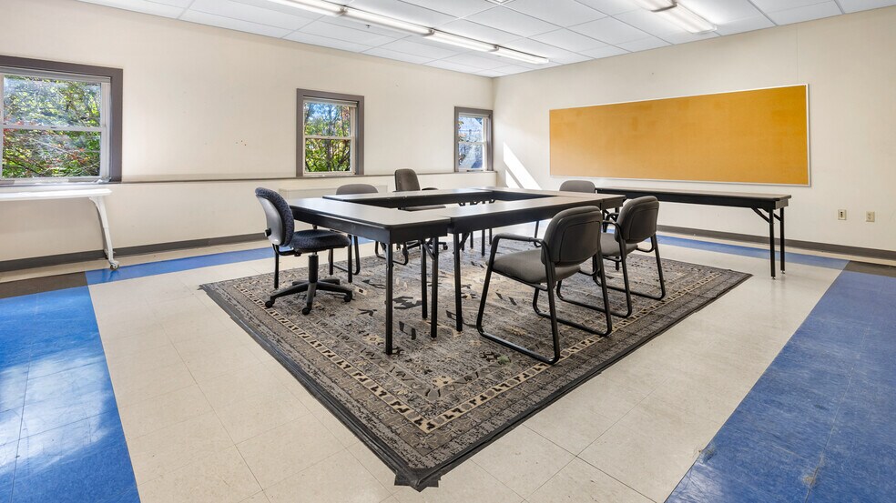 More Photos Of 50 Mayo St, Dover-Foxcroft Schools For Sale