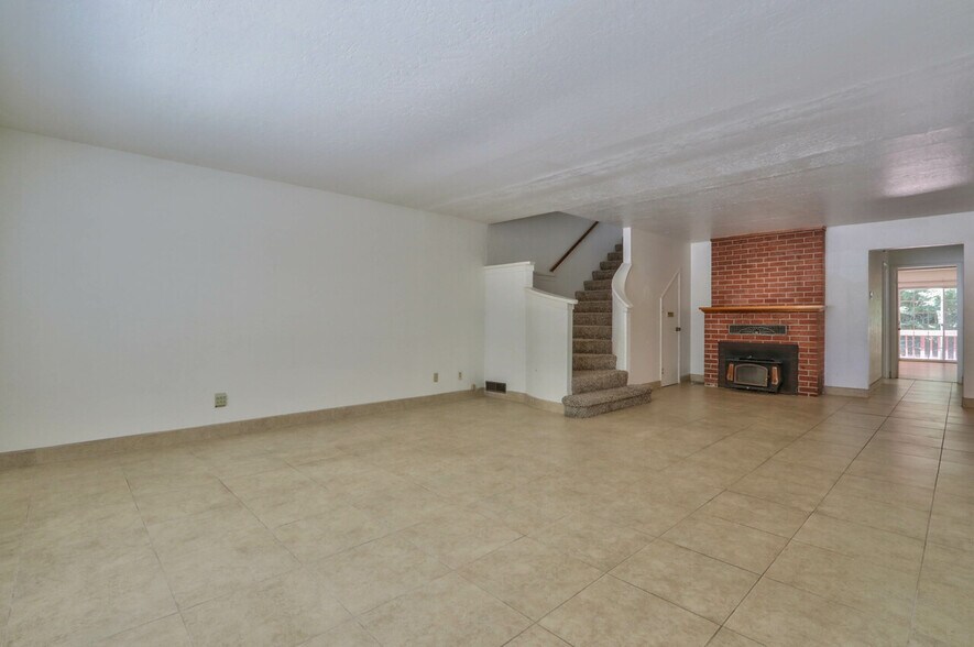 More Photos Of 6444 California 9, Felton Apartments For Sale