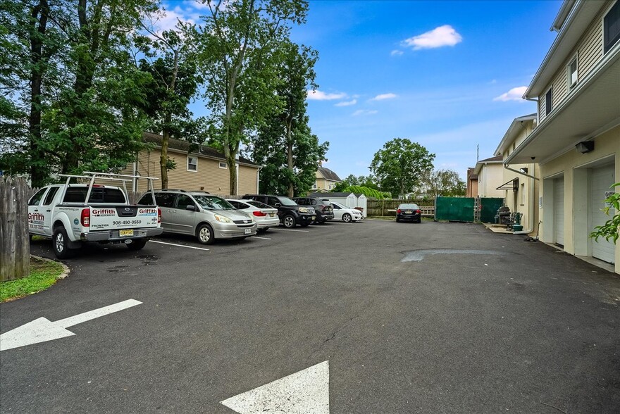 More Photos Of 1590 E 2nd St, Scotch Plains Office For Sale