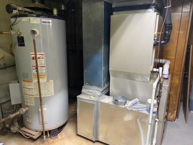 More Photos Of 10980 Dunnigan Rd, Emmett Restaurant For Sale