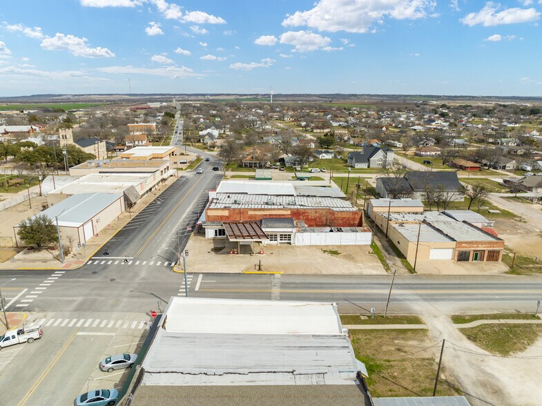 More Photos Of 103 W Main St, Itasca Storefront Retail Office For Sale