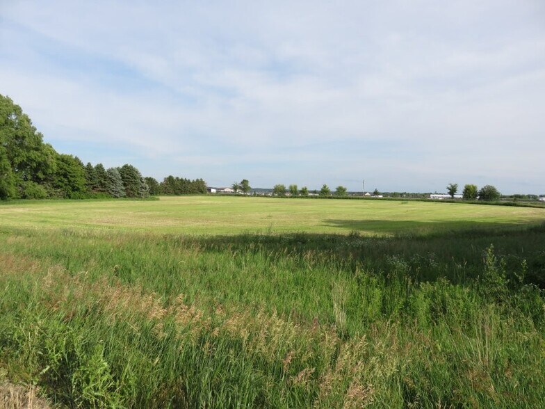 More Photos Of 4944 280th St E, Randolph Land For Sale
