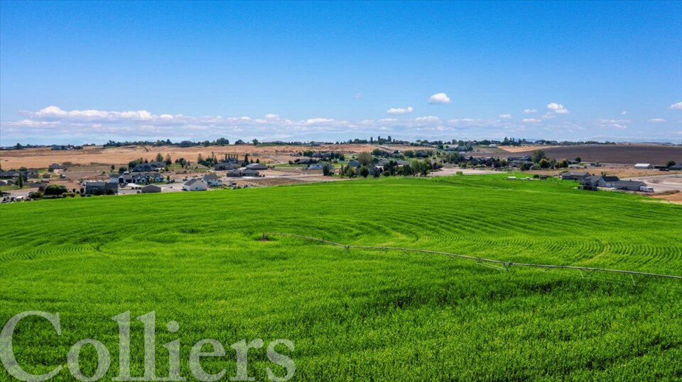More Photos Of 0 Lewis Lane, Nampa Land For Sale