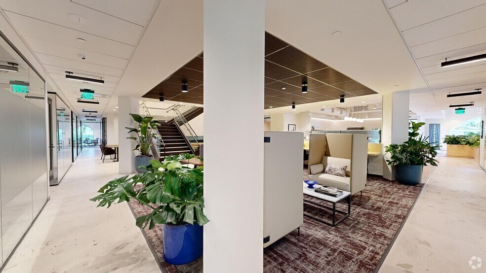 Photo of 1st Floor Ste 