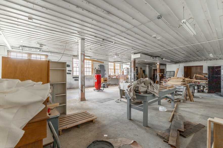 More Photos Of 1542 Dodds Ave, Chattanooga Specialty For Sale