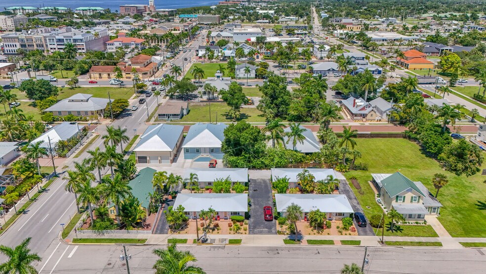 More Photos Of Downtown, Punta Gorda Apartments For Sale