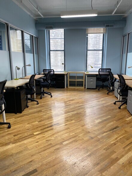 More Photos Of 58-78 Jay St, Brooklyn Office Residential For Lease