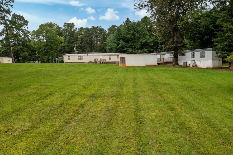 More Photos Of , Pfafftown Land For Sale