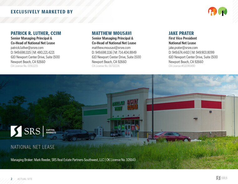 More Photos Of 120 E Main St, Canton Storefront For Sale