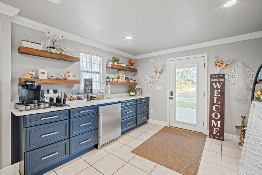 More Photos Of 750 Osmosis Dr SW, Palm Bay Lodge Meeting Hall For Sale