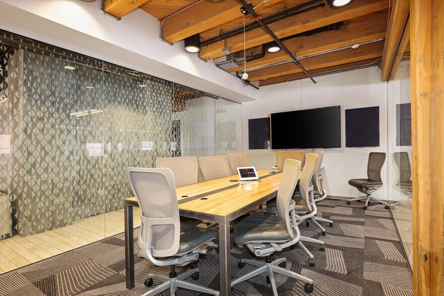 More Photos Of 1500 Wynkoop St, Denver Office Residential For Lease