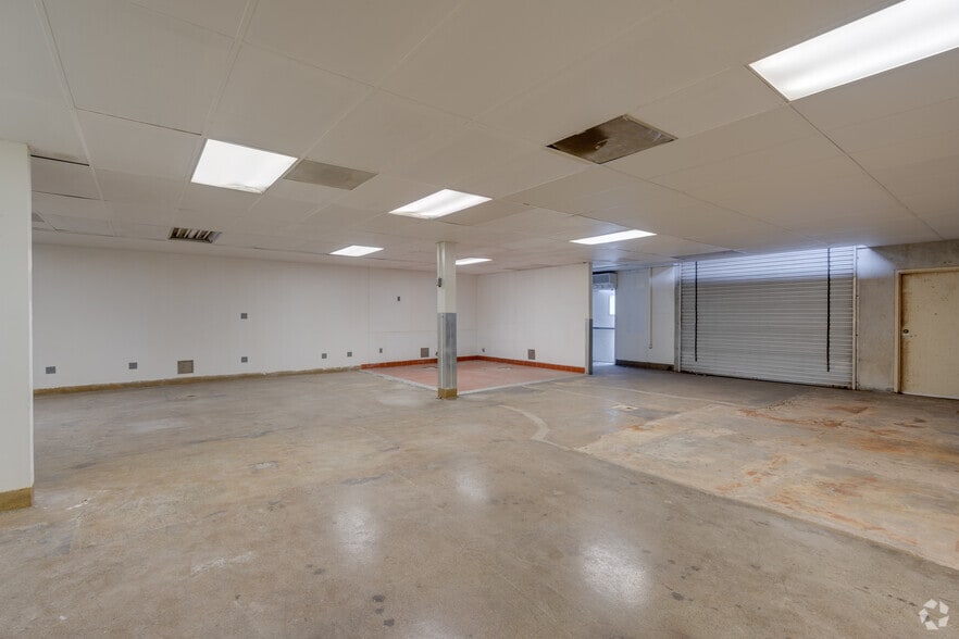 More Photos Of 3360 Flair Dr, El Monte Unknown For Lease