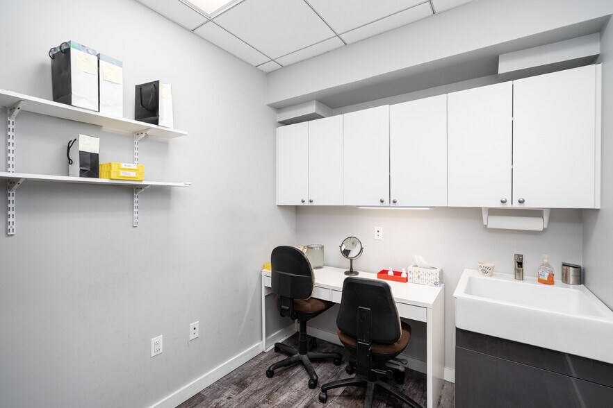 More Photos Of 259 1st St, Hoboken Loft Creative Space For Lease